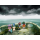 PlayStation Tales Of Eternia Remastered - 1546983 - zdjęcie 2
